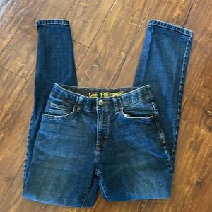 Boys LEE Sports Series jeans‎ 16R